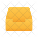 پیش‌نمایش فایل inbox-3933284 از پک رابط کاربری