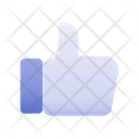 پیش‌نمایش فایل like-3933285 از پک رابط کاربری