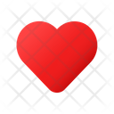 پیش‌نمایش فایل love-3933289 از پک رابط کاربری