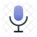 پیش‌نمایش فایل microphone-3933293 از پک رابط کاربری