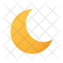 پیش‌نمایش فایل night-3933296 از پک رابط کاربری