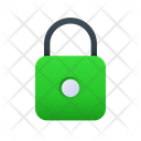 پیش‌نمایش فایل padlock-3933298 از پک رابط کاربری