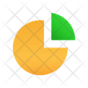 پیش‌نمایش فایل pie-chart-3933300 از پک رابط کاربری