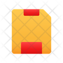 پیش‌نمایش فایل save-3933308 از پک رابط کاربری