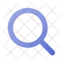 پیش‌نمایش فایل search-3933309 از پک رابط کاربری