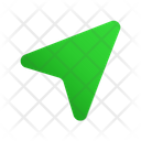 پیش‌نمایش فایل send-3933310 از پک رابط کاربری