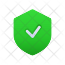پیش‌نمایش فایل shield-3933315 از پک رابط کاربری