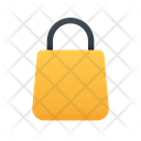 پیش‌نمایش فایل shopping-bag-3933316 از پک رابط کاربری