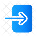 پیش‌نمایش فایل sign-in-3933319 از پک رابط کاربری