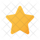 پیش‌نمایش فایل star-3933322 از پک رابط کاربری