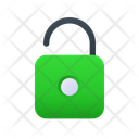 پیش‌نمایش فایل unlock-3933326 از پک رابط کاربری