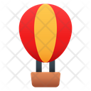 پیش‌نمایش فایل air-balloon-3933157 از پک حمل‌ونقل و وسایل نقلیه