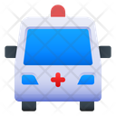 پیش‌نمایش فایل ambulance-3933158 از پک حمل‌ونقل و وسایل نقلیه