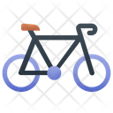 پیش‌نمایش فایل bike-3933160 از پک حمل‌ونقل و وسایل نقلیه