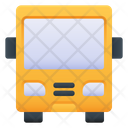 پیش‌نمایش فایل bus-3933163 از پک حمل‌ونقل و وسایل نقلیه