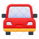 پیش‌نمایش فایل car-3933166 از پک حمل‌ونقل و وسایل نقلیه