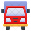 پیش‌نمایش فایل cargo-truck-3933168 از پک حمل‌ونقل و وسایل نقلیه