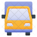 پیش‌نمایش فایل delivery-truck-3933170 از پک حمل‌ونقل و وسایل نقلیه
