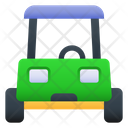 پیش‌نمایش فایل golf-cart-3933171 از پک حمل‌ونقل و وسایل نقلیه