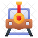 پیش‌نمایش فایل locomotive-3933175 از پک حمل‌ونقل و وسایل نقلیه