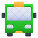 پیش‌نمایش فایل minibus-3933176 از پک حمل‌ونقل و وسایل نقلیه
