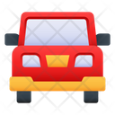 پیش‌نمایش فایل pick-up-truck-3933179 از پک حمل‌ونقل و وسایل نقلیه