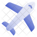 پیش‌نمایش فایل plane-3933180 از پک حمل‌ونقل و وسایل نقلیه