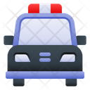 پیش‌نمایش فایل police-car-3933181 از پک حمل‌ونقل و وسایل نقلیه