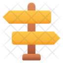 پیش‌نمایش فایل road-sign-3933183 از پک حمل‌ونقل و وسایل نقلیه
