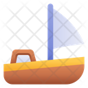 پیش‌نمایش فایل sailing-boat-3933185 از پک حمل‌ونقل و وسایل نقلیه