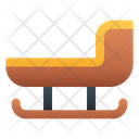 پیش‌نمایش فایل sled-3933189 از پک حمل‌ونقل و وسایل نقلیه