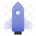 پیش‌نمایش فایل spaceship-3933184 از پک حمل‌ونقل و وسایل نقلیه