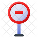 پیش‌نمایش فایل stop-sign-3933190 از پک حمل‌ونقل و وسایل نقلیه