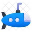 پیش‌نمایش فایل submarine-3933191 از پک حمل‌ونقل و وسایل نقلیه