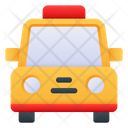 پیش‌نمایش فایل taxi-3933192 از پک حمل‌ونقل و وسایل نقلیه