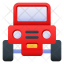 پیش‌نمایش فایل tractor-3933193 از پک حمل‌ونقل و وسایل نقلیه