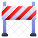 پیش‌نمایش فایل traffic-barrier-3933194 از پک حمل‌ونقل و وسایل نقلیه