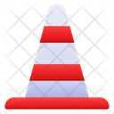 پیش‌نمایش فایل traffic-cone-3933195 از پک حمل‌ونقل و وسایل نقلیه