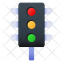 پیش‌نمایش فایل traffic-light-3933196 از پک حمل‌ونقل و وسایل نقلیه