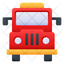 پیش‌نمایش فایل truck-3933199 از پک حمل‌ونقل و وسایل نقلیه