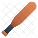 پیش‌نمایش فایل baseball-bat-3933062 از پک ورزش ها