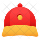 پیش‌نمایش فایل baseball-cap-3933063 از پک ورزش ها