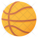 پیش‌نمایش فایل basketball-3933068 از پک ورزش ها