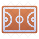 پیش‌نمایش فایل basketball-court-3933066 از پک ورزش ها