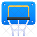 پیش‌نمایش فایل basketball-hoop-3933067 از پک ورزش ها