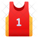 پیش‌نمایش فایل basketball-jersey-3933065 از پک ورزش ها