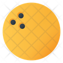 پیش‌نمایش فایل bowling-ball-3933069 از پک ورزش ها