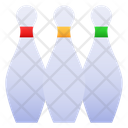 پیش‌نمایش فایل bowling-pin-3933070 از پک ورزش ها