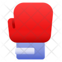 پیش‌نمایش فایل boxing-gloves-3933071 از پک ورزش ها