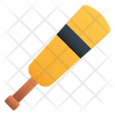 پیش‌نمایش فایل cricket-bat-3933074 از پک ورزش ها